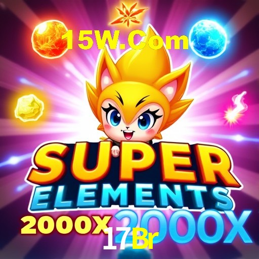 Desvendando o Mundo dos Jogos Virtuais na 17Br