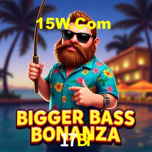 Descubra a Magia dos Jogos de Arcade no 17Br