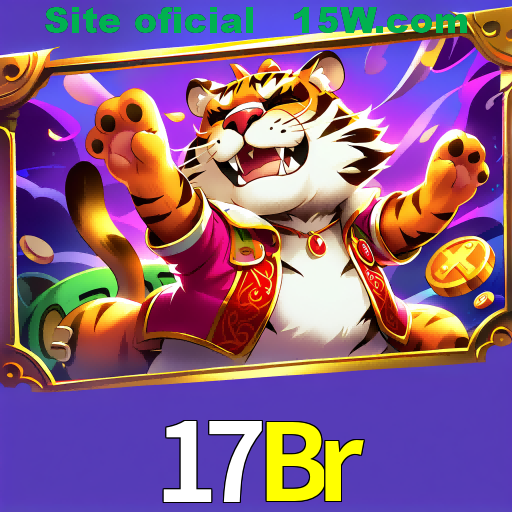 17Br